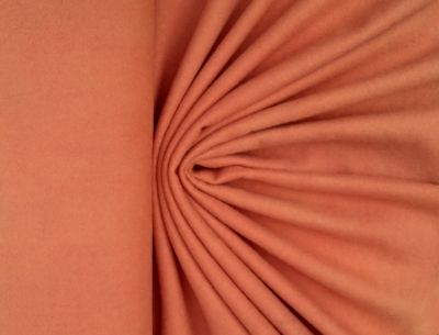 Madder Red 4  - Sold Out 